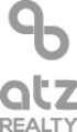 ATZ REALTY