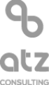 ATZ CONSULTING